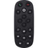 Logitech Video Conferencing System